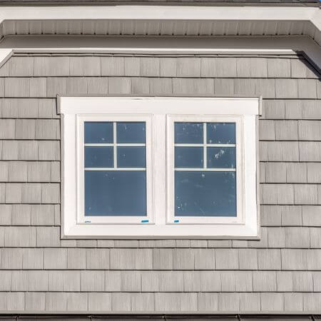 Shake Siding Product Guide and Features